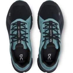 On Cloudrunner Waterproof Herren Running-Schuh 13 On Cloudrunner Waterproof Herren Running-Schuh -Adidas Geschäft on 52cloudrunnerwpm1d 98638 top