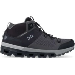 On Cloudtrax Herren Multifunktionsschuh