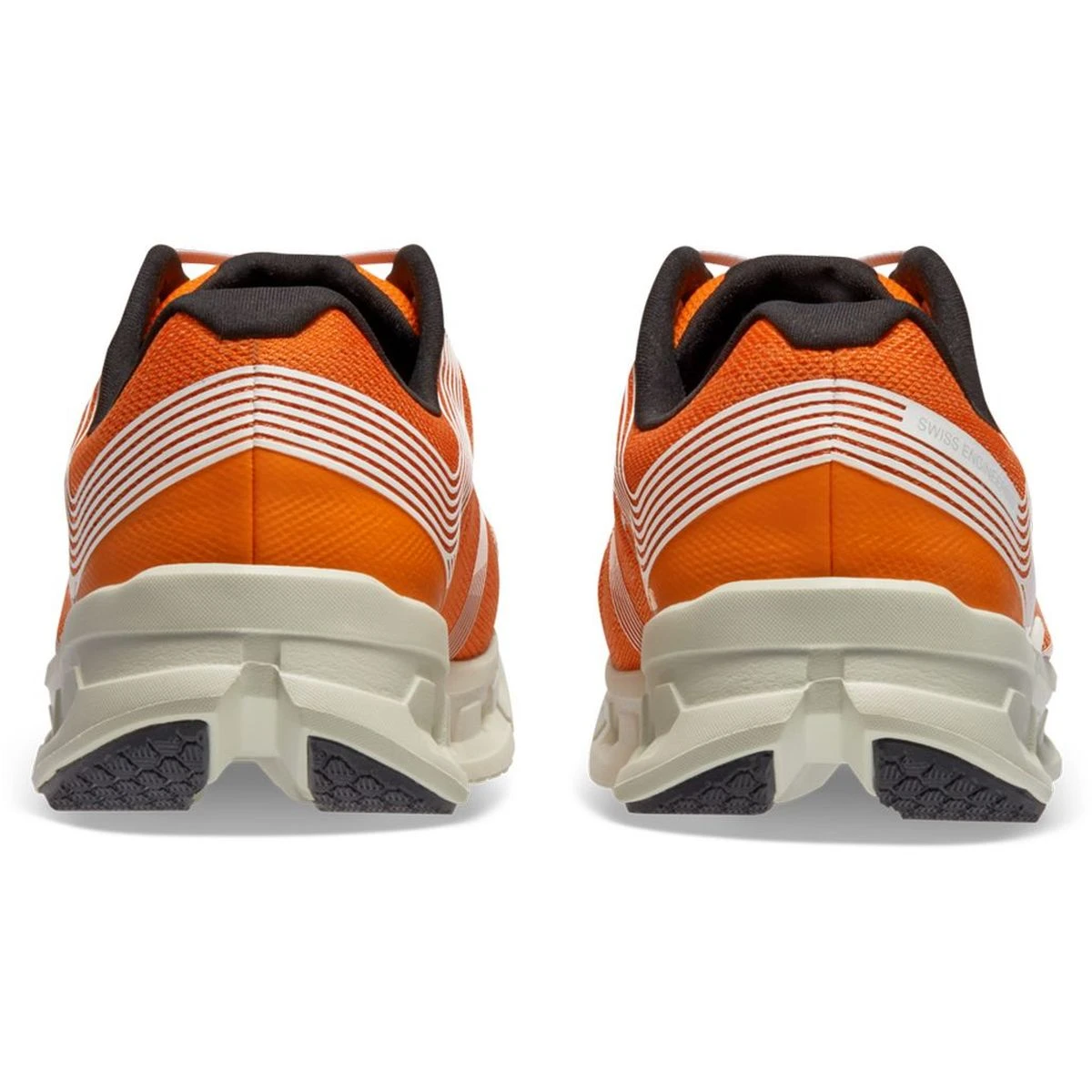 On Cloudgo Herren Running-Schuh 2 On Cloudgo Herren Running-Schuh – Bild 2