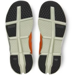 On Cloudgo Herren Running-Schuh 9 On Cloudgo Herren Running-Schuh -Adidas Geschäft on 55cloudgom1d 98631 bottom