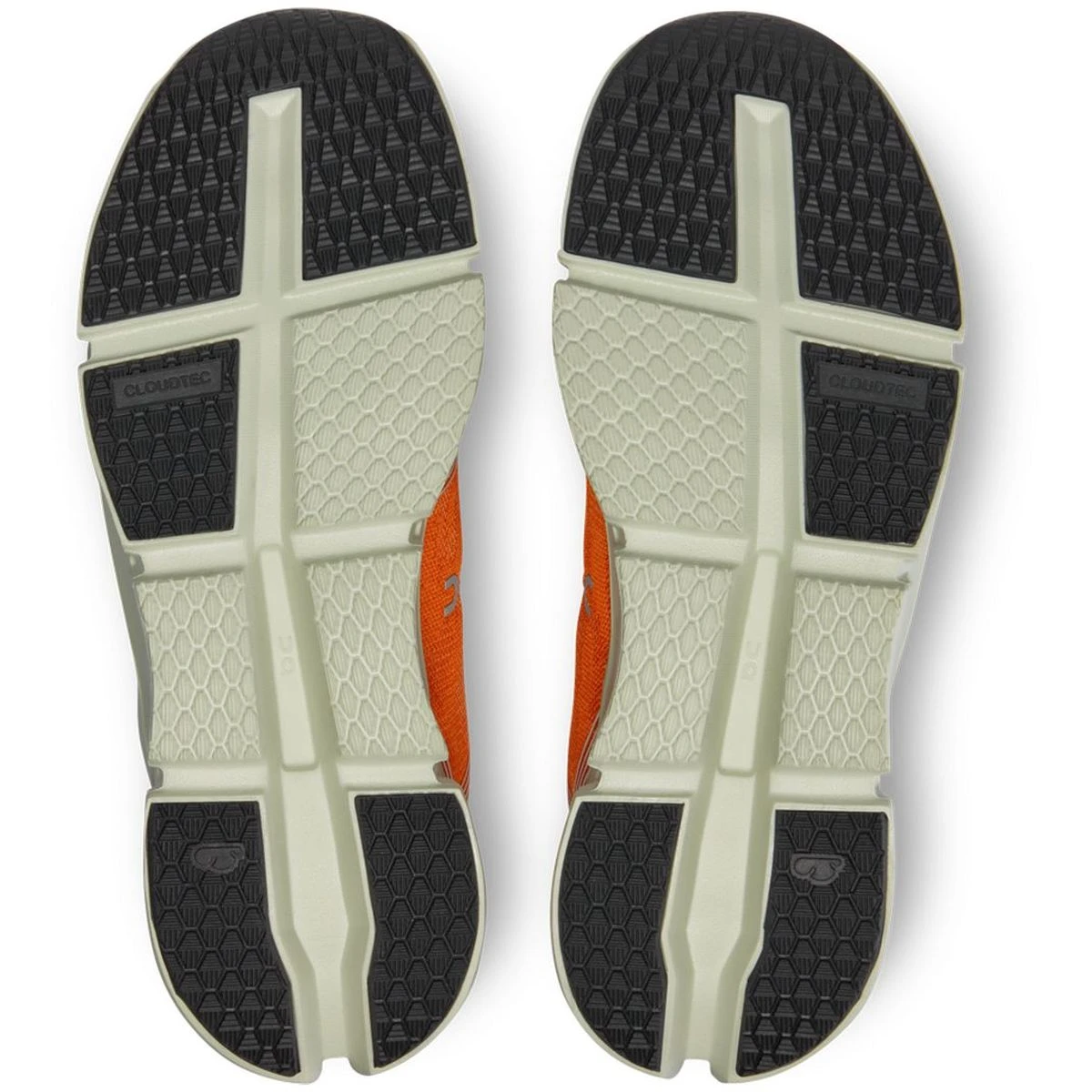 On Cloudgo Herren Running-Schuh 3 On Cloudgo Herren Running-Schuh – Bild 3