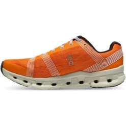 On Cloudgo Herren Running-Schuh 10 On Cloudgo Herren Running-Schuh -Adidas Geschäft on 55cloudgom1d 98631 left