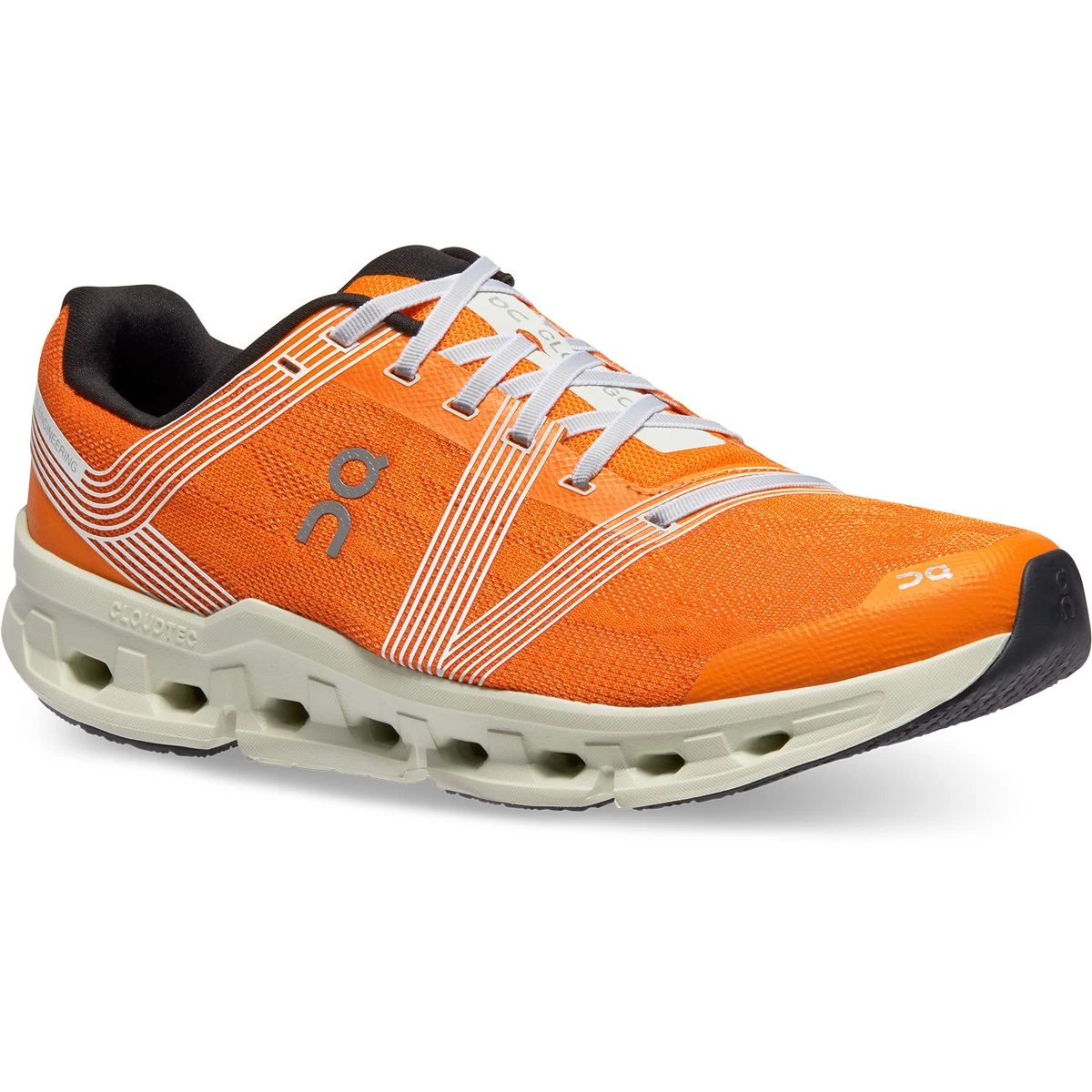 On Cloudgo Herren Running-Schuh 5 On Cloudgo Herren Running-Schuh – Bild 5