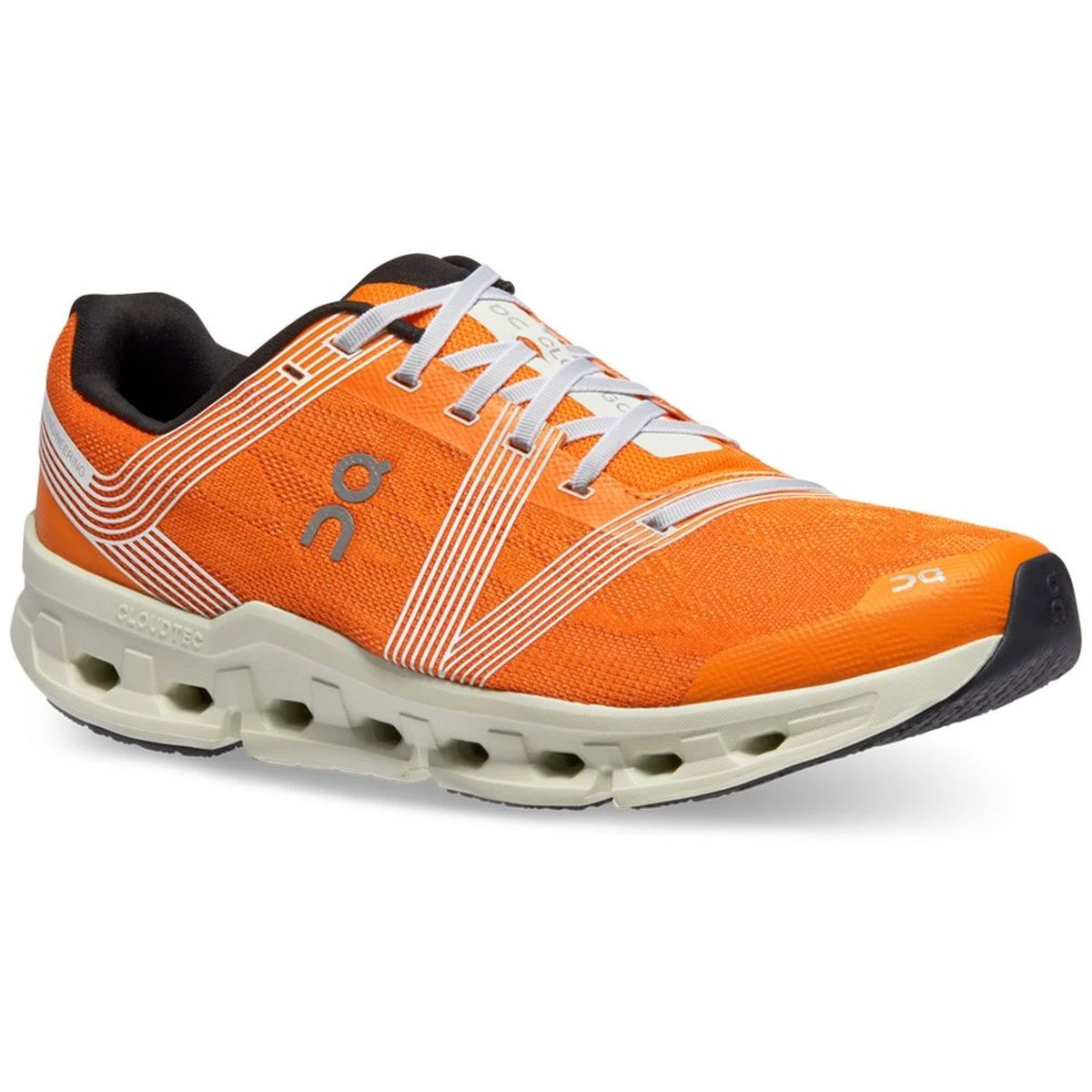 On Cloudgo Herren Running-Schuh 6 On Cloudgo Herren Running-Schuh – Bild 6