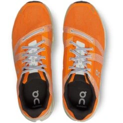 On Cloudgo Herren Running-Schuh 13 On Cloudgo Herren Running-Schuh -Adidas Geschäft on 55cloudgom1d 98631 top