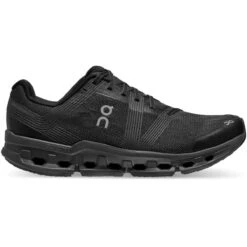 On Cloudgo Herren Running-Schuh