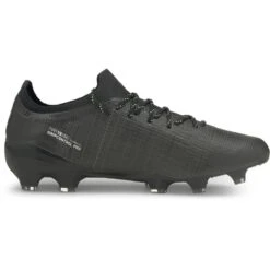Puma Ultra 2.3 Fg/Ag Herren Nockenschuhe