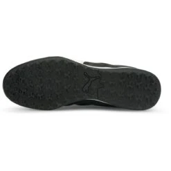 Puma King Pro 21 TT Multinockenschuhe 10 Puma King Pro 21 TT Multinockenschuhe -Adidas Geschäft puma 106552 01 bottom