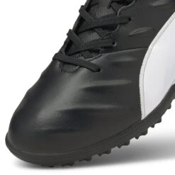 Puma King Pro 21 TT Multinockenschuhe 11 Puma King Pro 21 TT Multinockenschuhe -Adidas Geschäft puma 106552 01 detail1