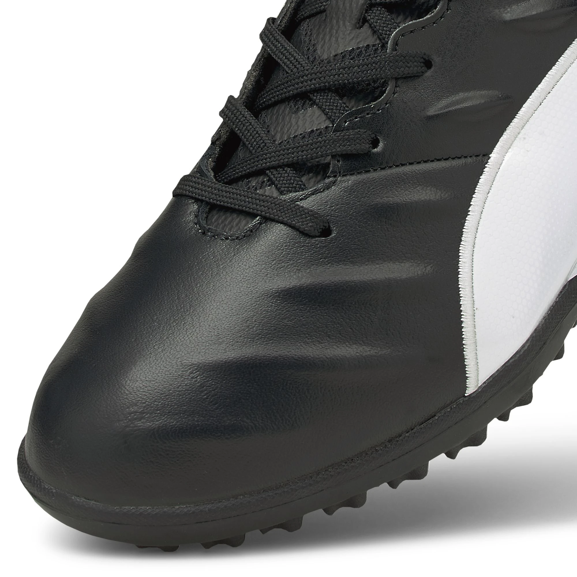 Puma King Pro 21 TT Multinockenschuhe 4 Puma King Pro 21 TT Multinockenschuhe – Bild 4