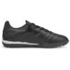 Puma King Pro 21 TT Multinockenschuhe
