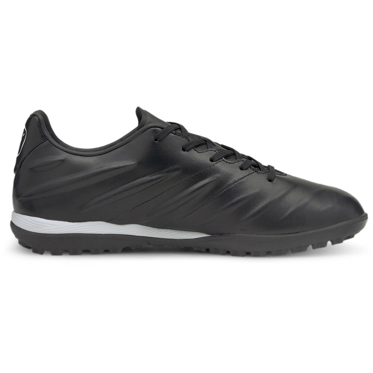 Puma King Pro 21 TT Multinockenschuhe 1 Puma King Pro 21 TT Multinockenschuhe