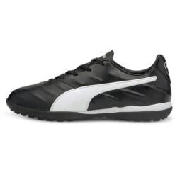 Puma King Pro 21 TT Multinockenschuhe 13 Puma King Pro 21 TT Multinockenschuhe -Adidas Geschäft puma 106552 01 left