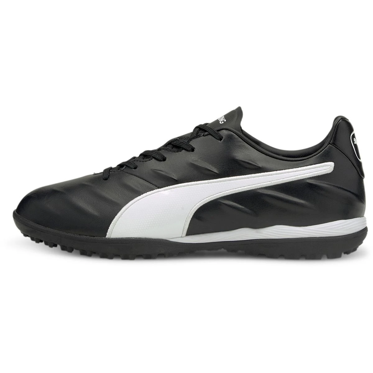 Puma King Pro 21 TT Multinockenschuhe 6 Puma King Pro 21 TT Multinockenschuhe – Bild 6