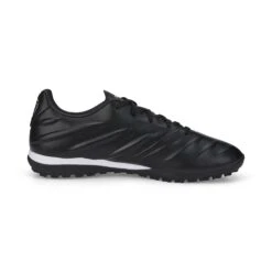 Puma King Pro 21 TT Multinockenschuhe 14 Puma King Pro 21 TT Multinockenschuhe -Adidas Geschäft puma 106552 01 right