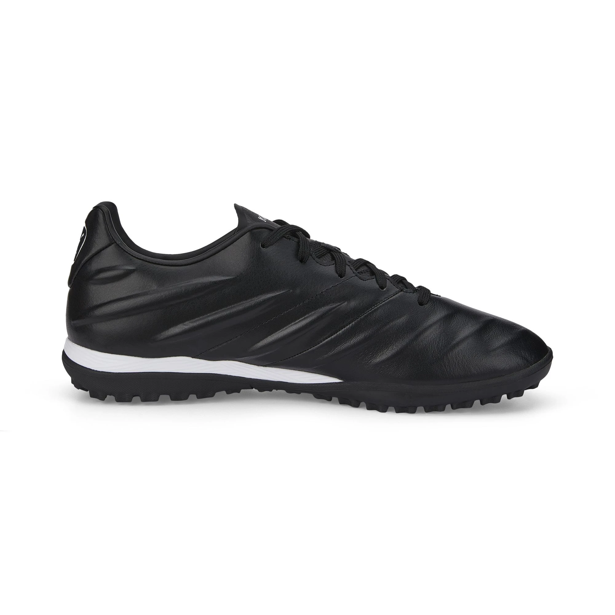 Puma King Pro 21 TT Multinockenschuhe 7 Puma King Pro 21 TT Multinockenschuhe – Bild 7