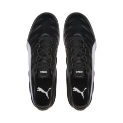 Puma King Pro 21 TT Multinockenschuhe 15 Puma King Pro 21 TT Multinockenschuhe -Adidas Geschäft puma 106552 01 top