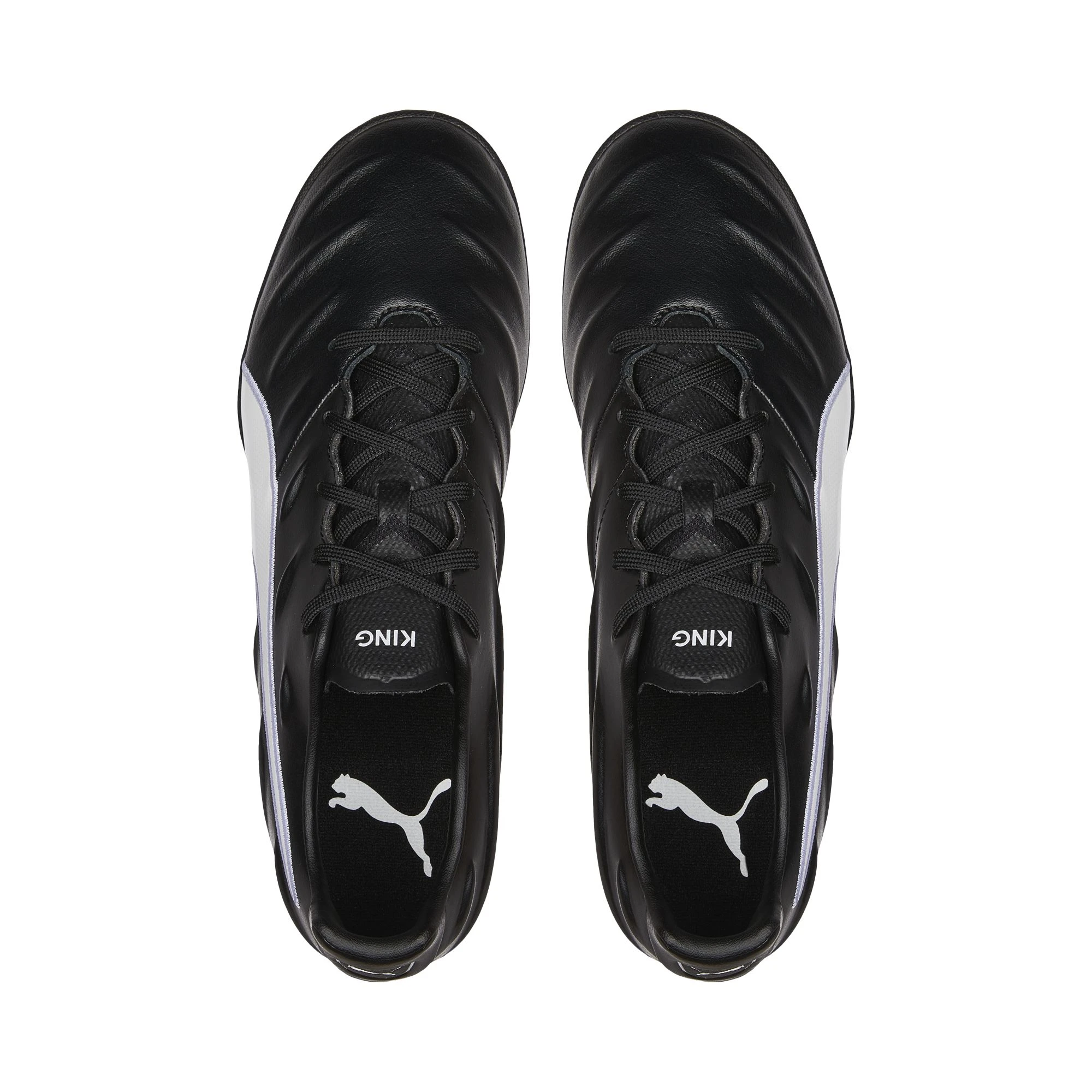 Puma King Pro 21 TT Multinockenschuhe 8 Puma King Pro 21 TT Multinockenschuhe – Bild 8