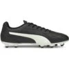 Puma Monarch II Fg/Ag Herren Nockenschuhe