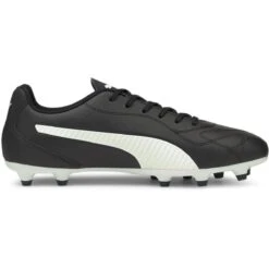 Puma Monarch II Fg/Ag Herren Nockenschuhe
