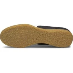 Puma Monarch II IT Herren Hallenschuhe 10 Puma Monarch II IT Herren Hallenschuhe -Adidas Geschäft puma 106561 01 bottom