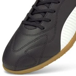 Puma Monarch II IT Herren Hallenschuhe 11 Puma Monarch II IT Herren Hallenschuhe -Adidas Geschäft puma 106561 01 detail1