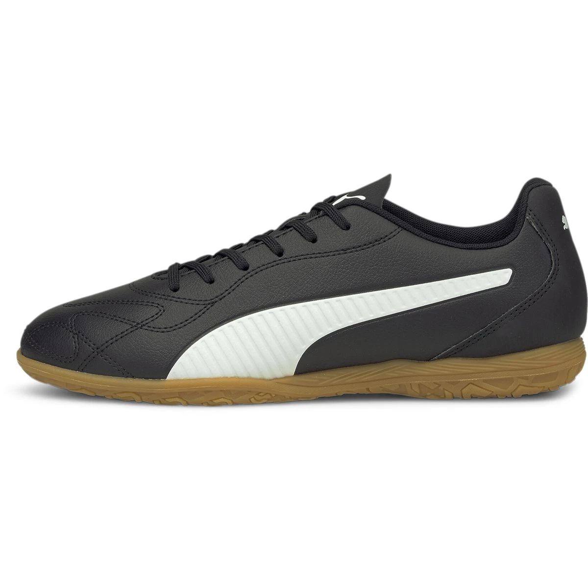 Puma Monarch II IT Herren Hallenschuhe 6 Puma Monarch II IT Herren Hallenschuhe – Bild 6