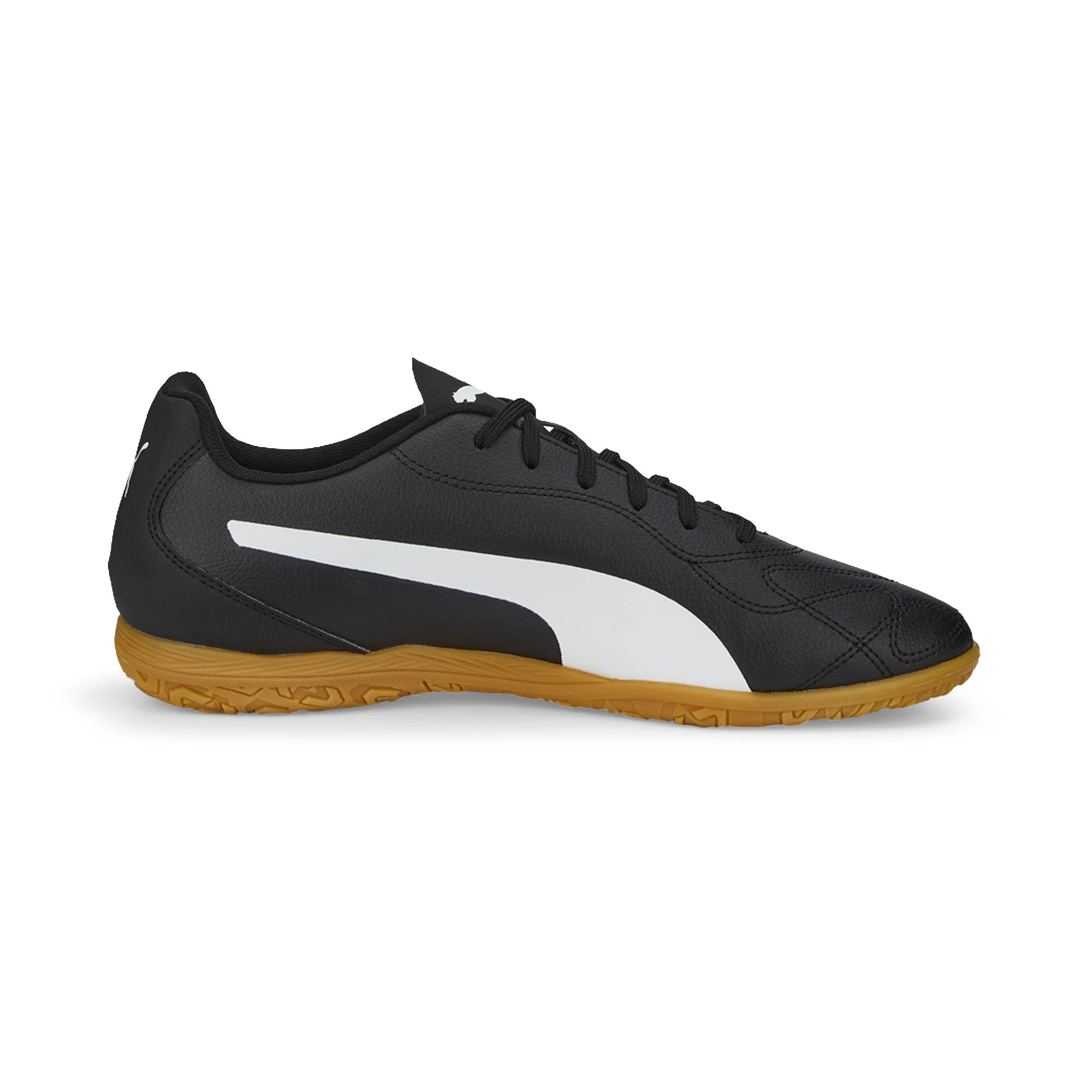 Puma Monarch II IT Herren Hallenschuhe 7 Puma Monarch II IT Herren Hallenschuhe – Bild 7