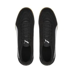 Puma Monarch II IT Herren Hallenschuhe 15 Puma Monarch II IT Herren Hallenschuhe -Adidas Geschäft puma 106561 01 top