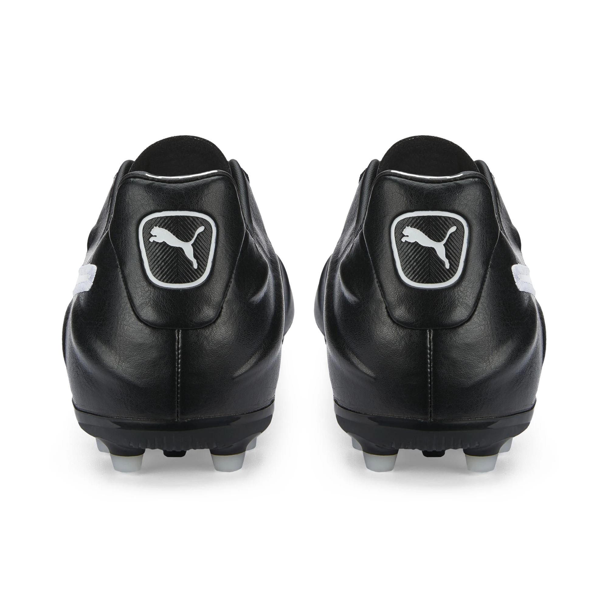 Puma King Pro 21 MG Herren Nockenschuhe 2 Puma King Pro 21 MG Herren Nockenschuhe – Bild 2