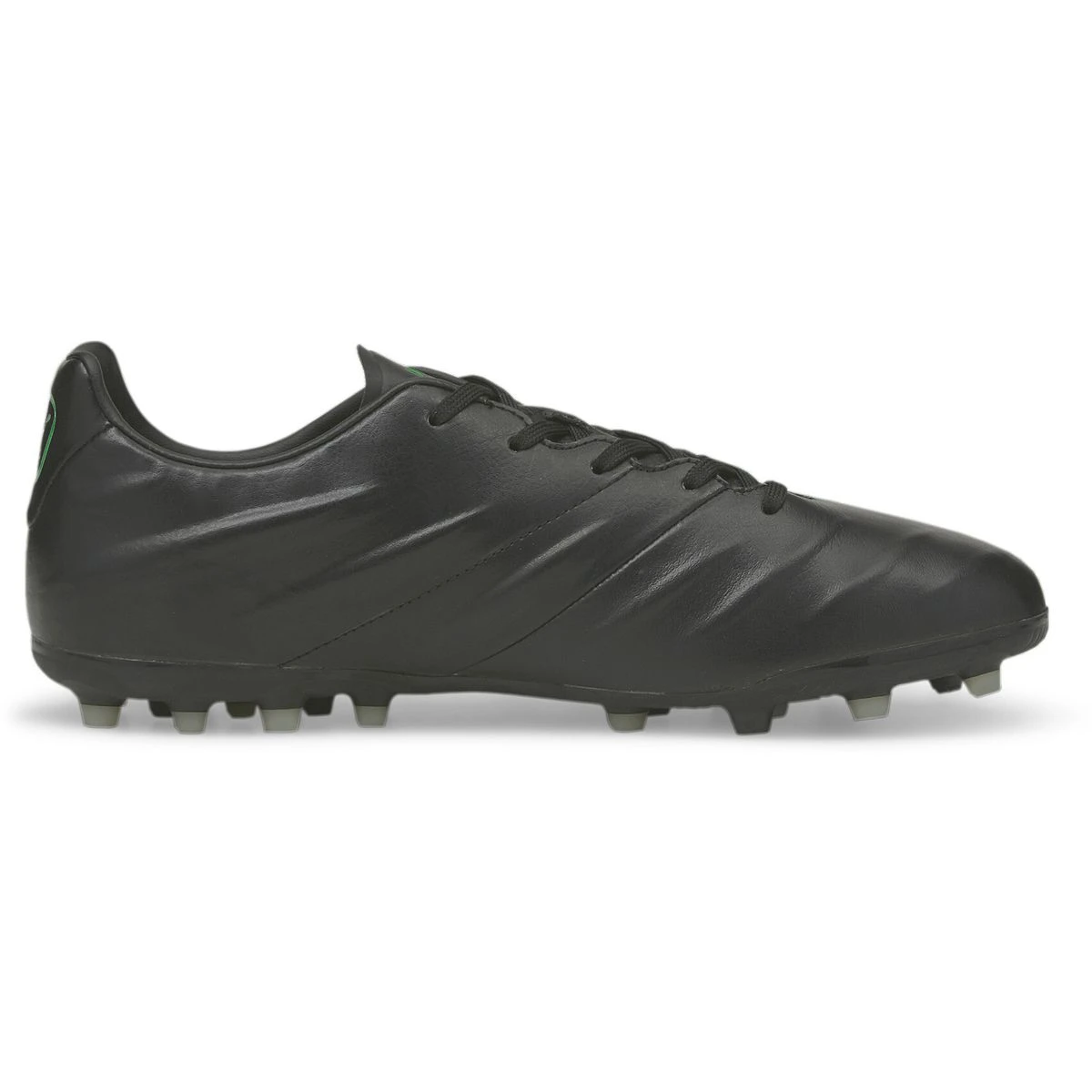 Puma King Pro 21 MG Herren Nockenschuhe 1 Puma King Pro 21 MG Herren Nockenschuhe