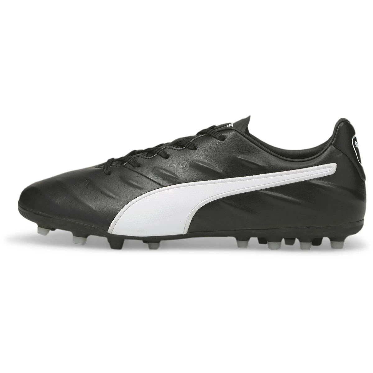 Puma King Pro 21 MG Herren Nockenschuhe 4 Puma King Pro 21 MG Herren Nockenschuhe – Bild 4