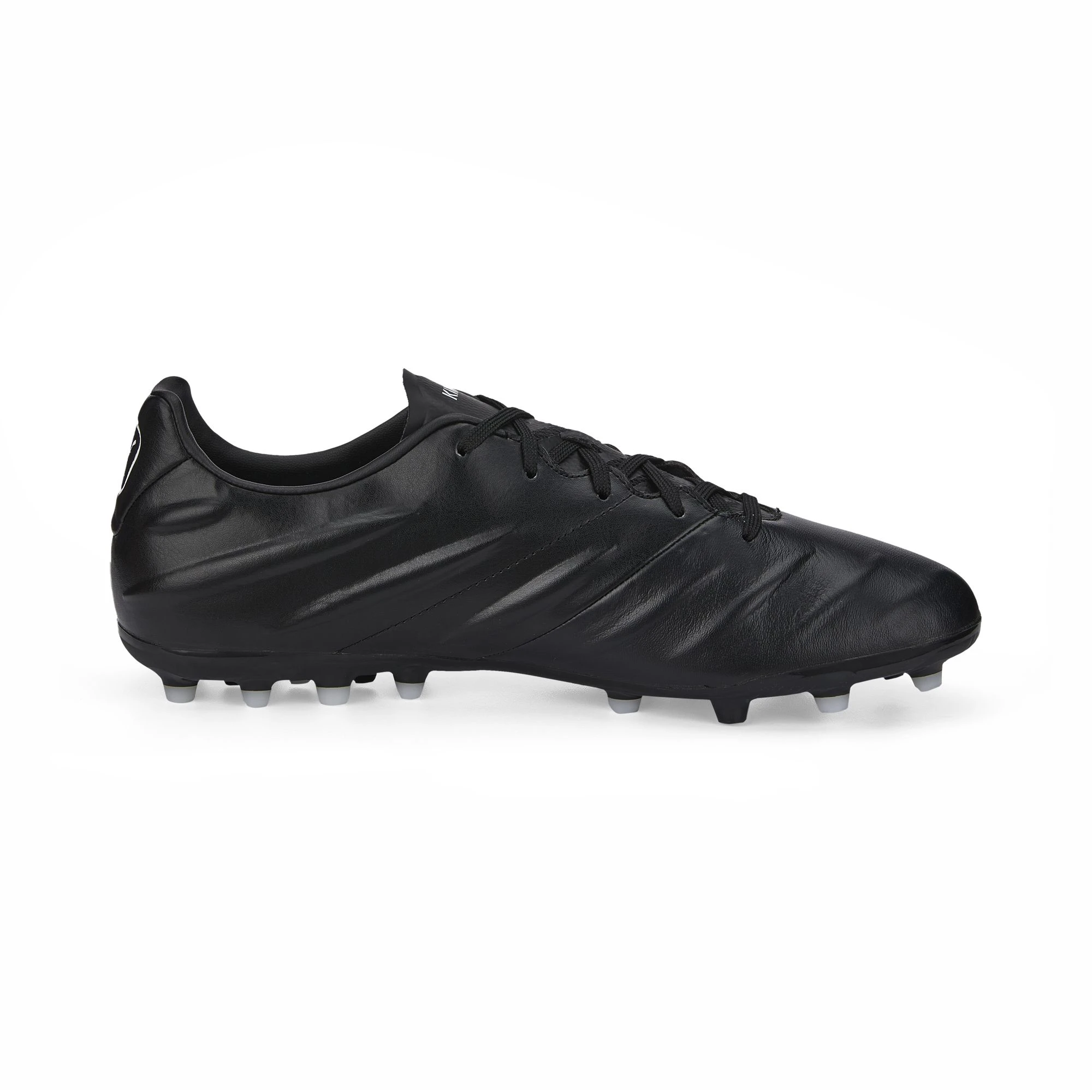 Puma King Pro 21 MG Herren Nockenschuhe 5 Puma King Pro 21 MG Herren Nockenschuhe – Bild 5