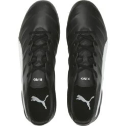 Puma King Pro 21 MG Herren Nockenschuhe 11 Puma King Pro 21 MG Herren Nockenschuhe -Adidas Geschäft puma 106598 01 top