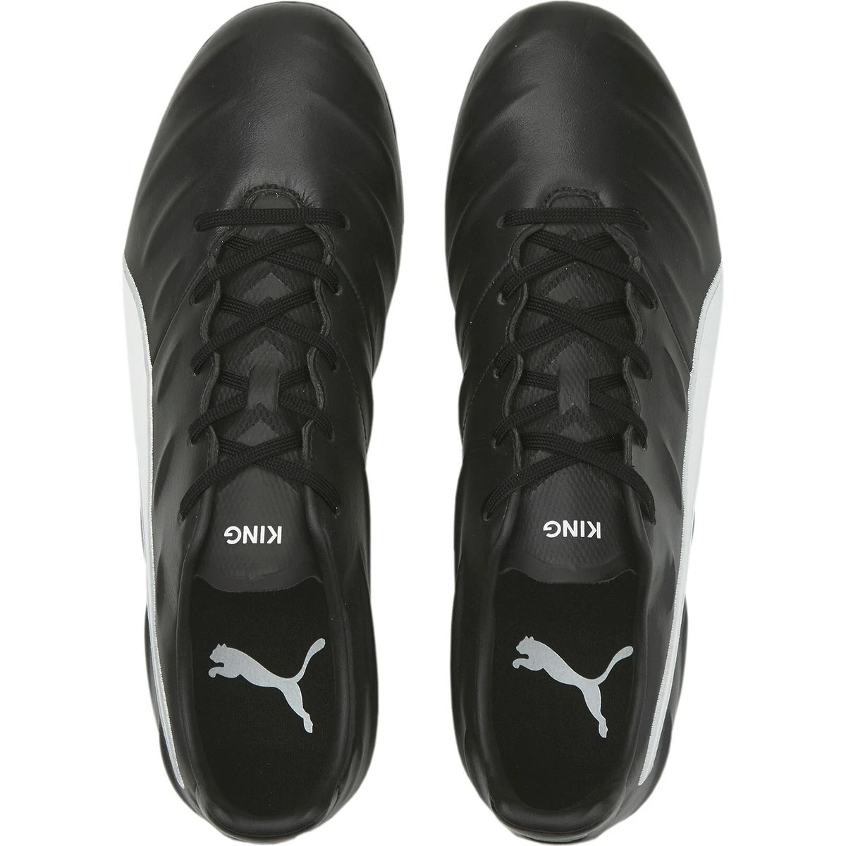 Puma King Pro 21 MG Herren Nockenschuhe 6 Puma King Pro 21 MG Herren Nockenschuhe – Bild 6