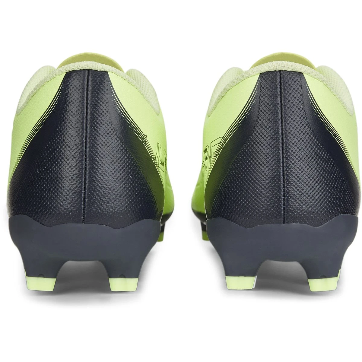 Puma Ultra Play FG/AG Herren Nockenschuhe 2 Puma Ultra Play FG/AG Herren Nockenschuhe – Bild 2
