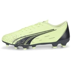 Puma Ultra Play FG/AG Herren Nockenschuhe 8 Puma Ultra Play FG/AG Herren Nockenschuhe -Adidas Geschäft puma 106907 01 detail5