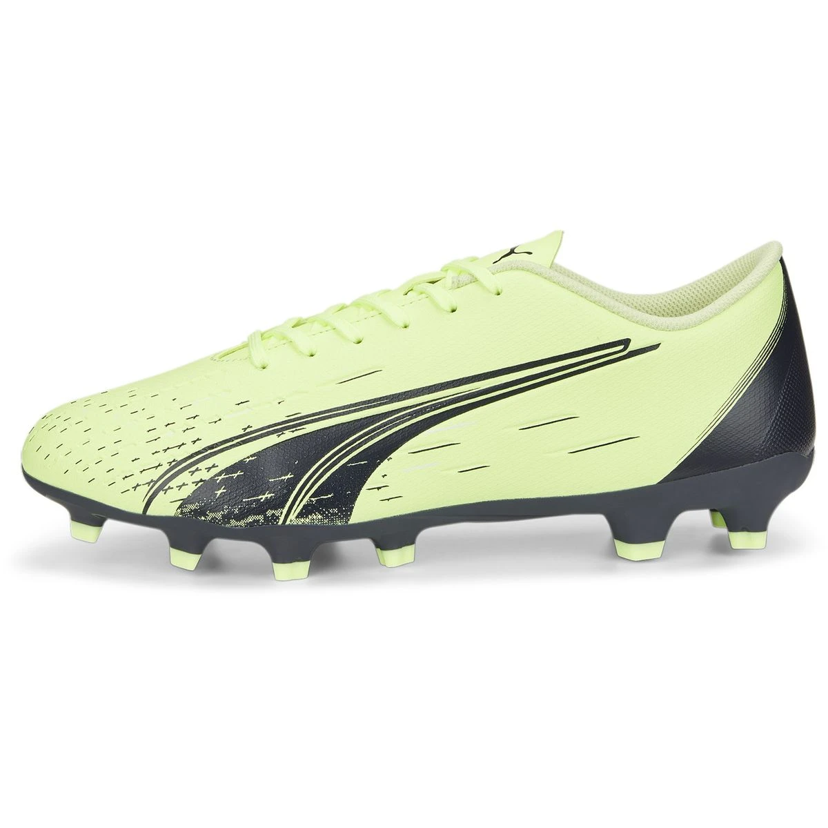 Puma Ultra Play FG/AG Herren Nockenschuhe 3 Puma Ultra Play FG/AG Herren Nockenschuhe – Bild 3
