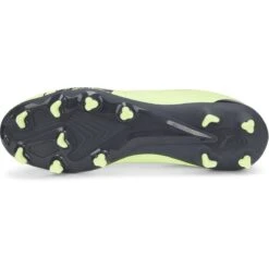 Puma Ultra Play FG/AG Herren Nockenschuhe 9 Puma Ultra Play FG/AG Herren Nockenschuhe -Adidas Geschäft puma 106907 01 detail6