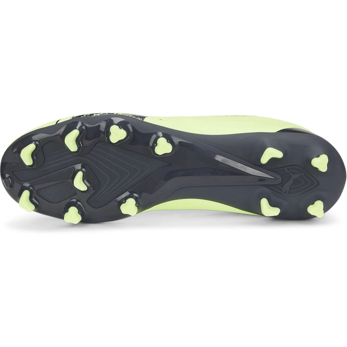 Puma Ultra Play FG/AG Herren Nockenschuhe 4 Puma Ultra Play FG/AG Herren Nockenschuhe – Bild 4