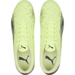 Puma Ultra Play FG/AG Herren Nockenschuhe 11 Puma Ultra Play FG/AG Herren Nockenschuhe -Adidas Geschäft puma 106907 01 detail8