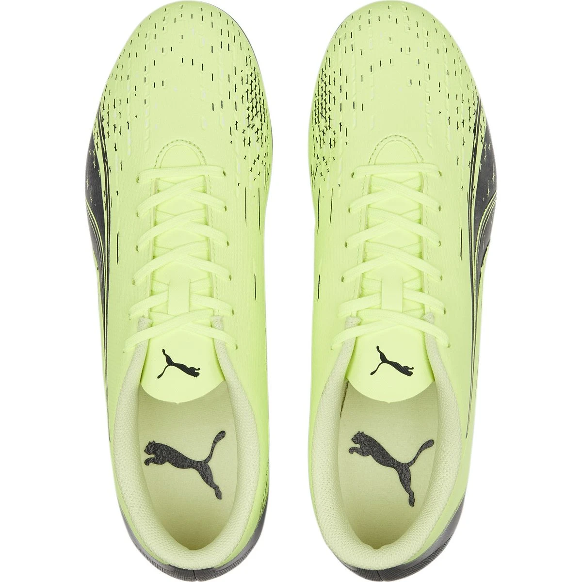 Puma Ultra Play FG/AG Herren Nockenschuhe 6 Puma Ultra Play FG/AG Herren Nockenschuhe – Bild 6