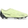 Puma Ultra Play FG/AG Herren Nockenschuhe