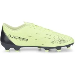 Puma Ultra Play FG/AG Herren Nockenschuhe