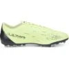 Puma Ultra Play MG Herren Nockenschuhe