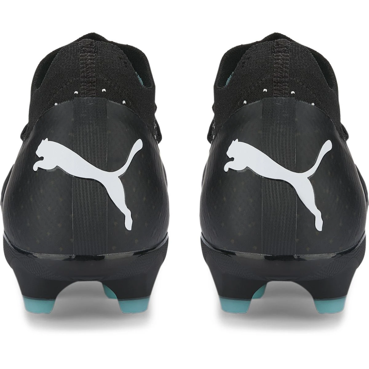 Puma Future 3.4 Fg/Ag Herren Nockenschuhe – Bild 2