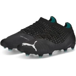 Puma Future 3.4 Fg/Ag Herren Nockenschuhe