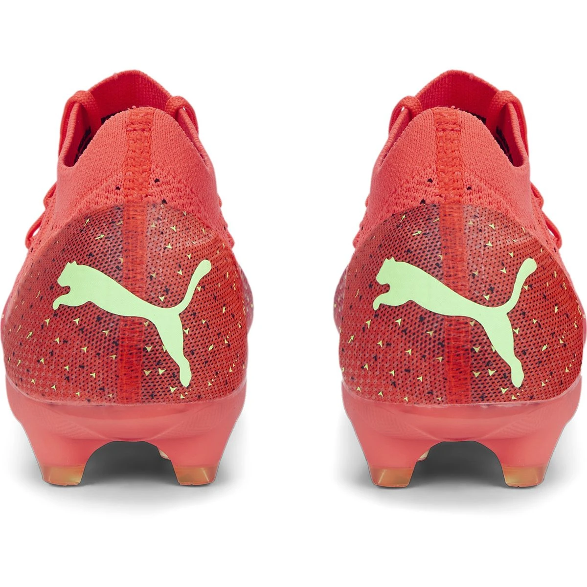 Puma Future 3.4 Fg/Ag Herren Nockenschuhe 2 Puma Future 3.4 Fg/Ag Herren Nockenschuhe – Bild 2