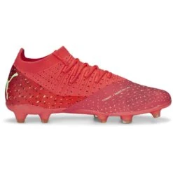 Puma Future 3.4 Fg/Ag Herren Nockenschuhe 10 Puma Future 3.4 Fg/Ag Herren Nockenschuhe -Adidas Geschäft puma 106999 03 right