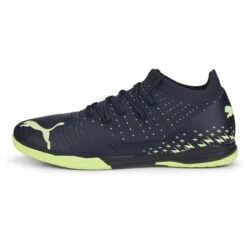 Puma Future 3.4 IT Herren Hallenschuhe -Adidas Geschäft puma 107003 01 detail5